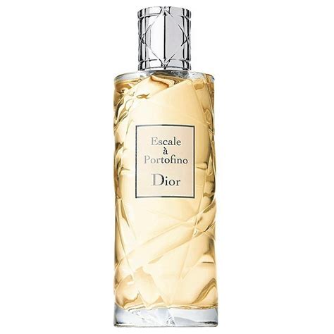 donde comprar mas barato el perfume escala portofino de dior|More.